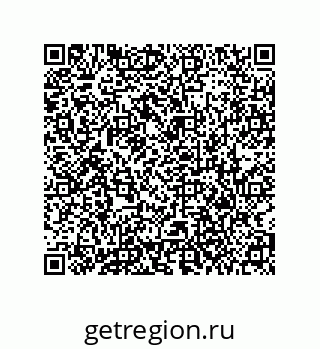79373681093