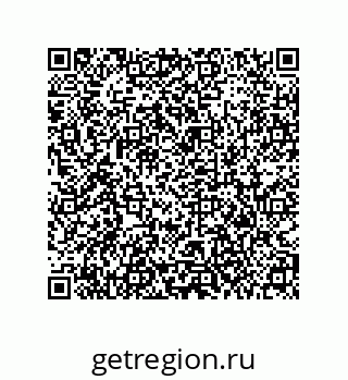 79373681094