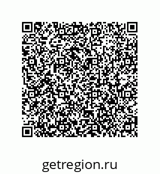 79373681096