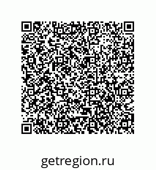 79373681098