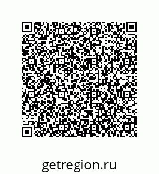 79373681099