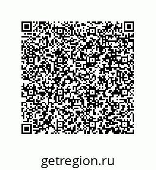 79373681101