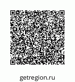 79373681103