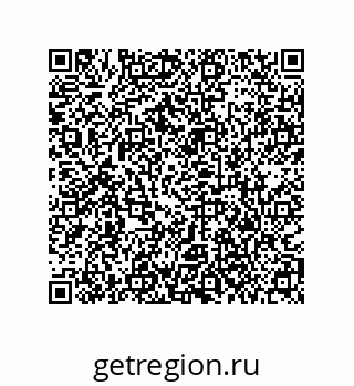 79373681108