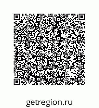 79373681109