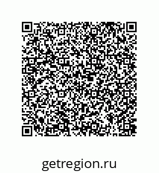 79373681113