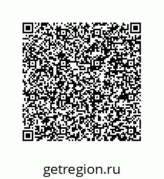 79373681115