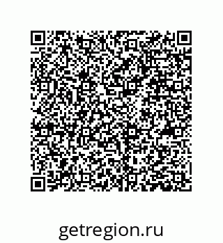 79373681116