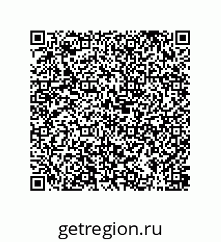 79373681117