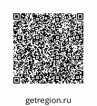 79373681125