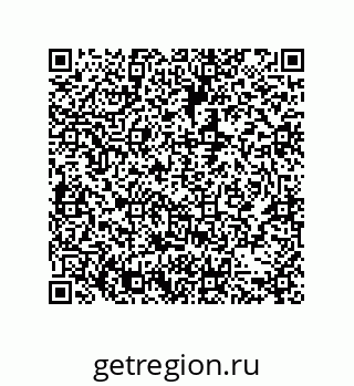79373681131