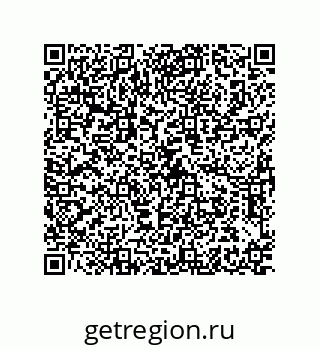79373681132