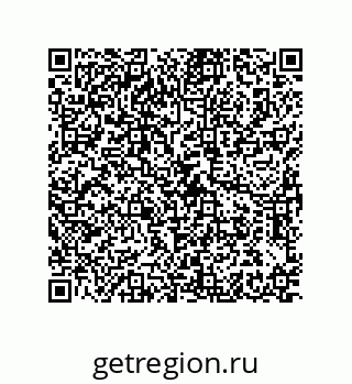 79373681133