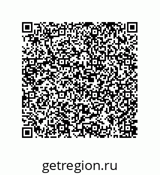 79373681135