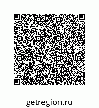 79373681137