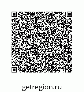 79373681139