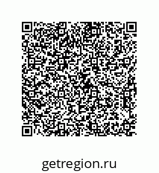 79373681141
