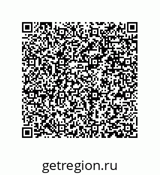 79373681144