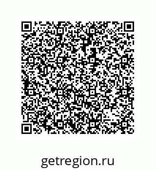 79373681145