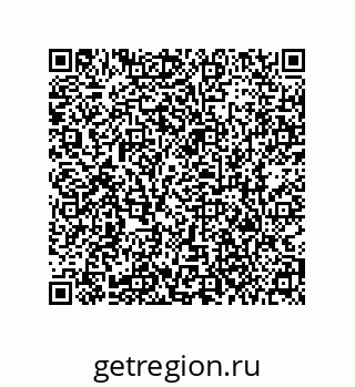 79373681146