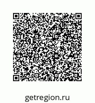 79373681149