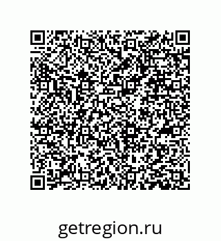 79373681150