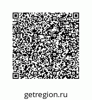 79373681152