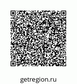 79373681154