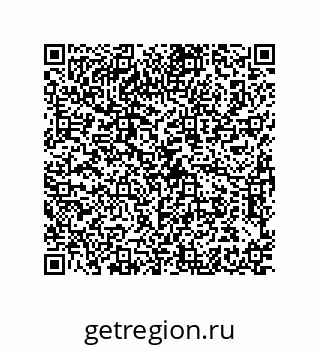 79373681155