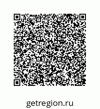 79373681157