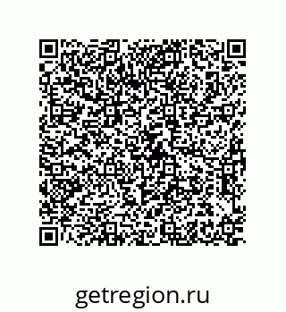 79373681158