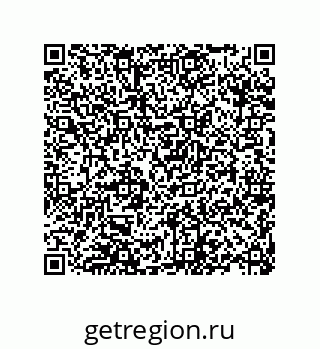79373681159