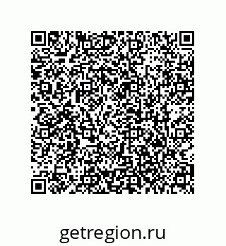 79373681162