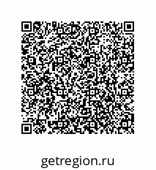 79373681164