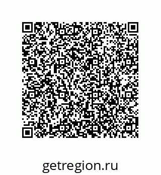 79373681165