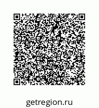 79373681166