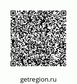 79373681168