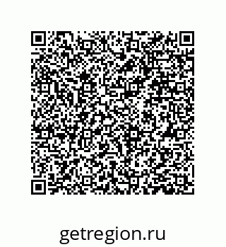 79373681169