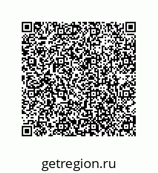 79373681171