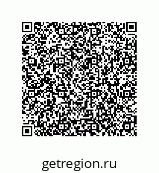 79373681174