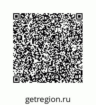 79373681175