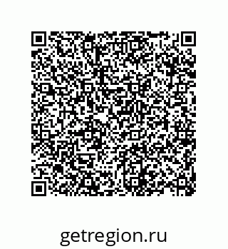 79373681179