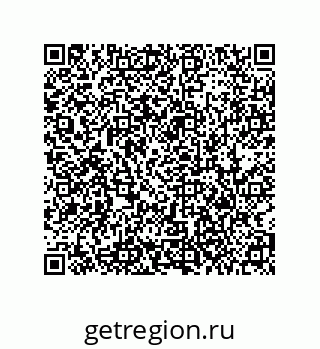 79373681183