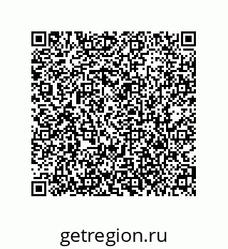 79373681186