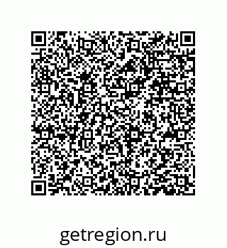 79373681187