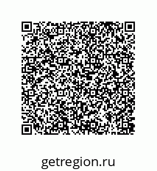 79373681188