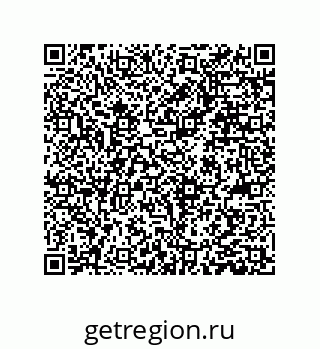79373681191