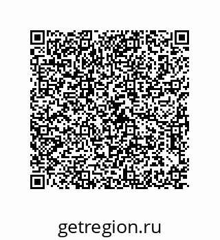79373681193