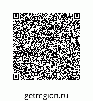 79373681195