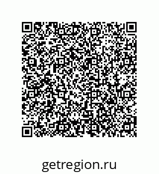 79373681197